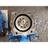 REXROTH AA4VG71EP201/32R-NZF10F001DH-S AXIAL PISTON VARIABLE HYDRAULIC pumps #7 small image