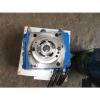 REXROTH AA4VG71EP201/32R-NZF10F001DH-S AXIAL PISTON VARIABLE HYDRAULIC pumps #8 small image