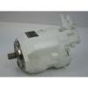 Rexroth hydraulic piston pumps LA10V028DRG/31R 27005-X000352 R902401111 #6 small image