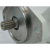 Rexroth hydraulic piston pumps LA10V028DRG/31R 27005-X000352 R902401111 #9 small image