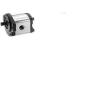 Bosch Rexroth External Gear pumps ,Type AZPF-21-022RNL-20-KB #1 small image