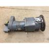 Rexroth Axial Piston pumps 4550-0018 5000 PSI 35 GPM 1800 Speed #6 small image