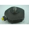 Bosch Rexroth Radial Piston pumps PR4-30/800-500RA12M01 R901093866 #1 small image