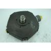 Bosch Rexroth Radial Piston pumps PR4-30/800-500RA12M01 R901093866 #2 small image