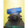 REXROTH AA4VG71EP2D1/32R-NZF10F001DH-S AXIAL PISTON VARIABLE HYDRAULIC pumps #1 small image