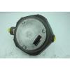 Bosch Rexroth Radial Piston pumps PR4-30/800-500RA12M01 R901093866 #4 small image