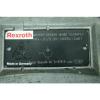 Bosch Rexroth Radial Piston pumps PR4-30/800-500RA12M01 R901093866 #5 small image