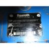 REXROTH AA4VG71EP2D1/32R-NZF10F001DH-S AXIAL PISTON VARIABLE HYDRAULIC pumps #3 small image