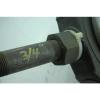 Bosch Rexroth Radial Piston pumps PR4-30/800-500RA12M01 R901093866 #6 small image