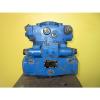 REXROTH AA4VG71EP2D1/32R-NZF10F001DH-S AXIAL PISTON VARIABLE HYDRAULIC pumps #4 small image