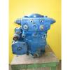 REXROTH AA4VG71EP2D1/32R-NZF10F001DH-S AXIAL PISTON VARIABLE HYDRAULIC pumps #5 small image