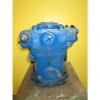 REXROTH AA4VG71EP2D1/32R-NZF10F001DH-S AXIAL PISTON VARIABLE HYDRAULIC pumps #6 small image