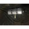 Mini Digger Rexroth Hydraulic pumps - MNR151822668 JCB 8014 2 #1 small image