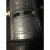 Mini Digger Rexroth Hydraulic pumps - MNR151822668 JCB 8014 2 #2 small image