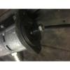 Mini Digger Rexroth Hydraulic pumps - MNR151822668 JCB 8014 2 #3 small image