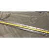 Lot Of 4 - Rexroth 535#034; Linear Rails N 7873 7210 #2 small image