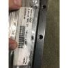 Lot Of 4 - Rexroth 535#034; Linear Rails N 7873 7210 #4 small image