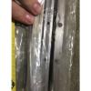 Lot Of 4 - Rexroth 535#034; Linear Rails N 7873 7210 #9 small image