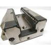 Rexroth Ball Carriage R165942083 Runner Linear Block #1 small image