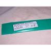 REXROTH R044580331 linear slide 50mm #1 small image