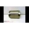 REXROTH STAR 0602-080-10 STAR LINEAR BEARING OUTSIDE DIAMETER 4 11/16, N #163859 #2 small image