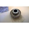 Origin REXROTH R0664 216 00 LINEAR BUSHING With deep-groove ball  BEARINGS 16mm #2 small image