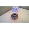 Origin REXROTH R0664 216 00 LINEAR BUSHING With deep-groove ball  BEARINGS 16mm #3 small image