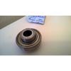 Origin REXROTH R0664 216 00 LINEAR BUSHING With deep-groove ball  BEARINGS 16mm #4 small image