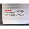 Rexroth MRN: R005520181 FD: 582 Linearantrieb, Verfahrensweg 850 mm #4 small image