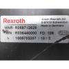 Bosch Rexroth Linear Compact Module R036440000 Länge 82cm #5 small image