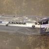 Rexroth R480146280 LINEAR PNEUMATIC CYLINDER HOMAG #2 small image