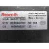 Bosch Rexroth Linear Compact Module R036440000 MNR: R055712630 Länge 97cm #8 small image