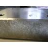 MANNESMANN REXROTH - STAR LINEAR BEARING and Shaft Size 30 -- 1623-714-10 AA01N #2 small image