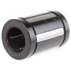 Bosch Rexroth Linear Ball Bearing R067022540 origin in original packaging #1 small image