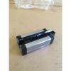 REXROTH MNR: R162389310 BALL BEARING LINEAR BALL CARRIAGE #4 small image