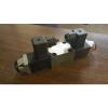 Rexroth Directional Control Valve, 4WE 6 D52/OFAG24NZ, Used, Warranty #1 small image