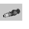 Bosch Rexroth Pressure Relief Valve ,Type DB-20-2-4X/200 #1 small image
