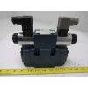 Rexroth 4WEH 10 E42-4X/6EG24N9ETK4/B10 Solenoid Operated Directional Spool Valve #3 small image