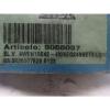 Rexroth 4WEH 10 E42-4X/6EG24N9ETK4/B10 Solenoid Operated Directional Spool Valve #7 small image