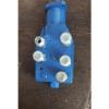 REXROTH BRAKE VALVE LT07 MKA-23/080/02M power brake valve #3 small image