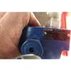 REXROTH BRAKE VALVE LT07 MKA-23/080/02M power brake valve #6 small image