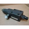 Bosch Rexroth Hydraulic Valve L00913092H47 origin #21732