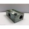 REXROTH / BOSCH / WABCO 5340170000  SHUTTLE VALVE FOR OIL AND AIR, M14X15 #4 small image