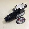 Rexroth Hydraulic Directional Valve 4WE6D-A0/AG24NPS-952-0 Used #82362 #1 small image