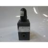 Rexroth Pressure Relief Valve DBDS10G12/400 #1 small image
