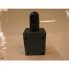 Rexroth Pressure Relief Valve DBDS10G12/400 #2 small image