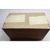 Rexroth Valve Plate 2621701010, 262-170-101-0, Seal Box, Shipsameday #1611A #4 small image