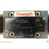 REXROTH ELECTRIC HYDRAULIC VALVE BLOCK MNR: R900944207 #2 small image