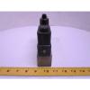 Rexroth GT10062-0909 2-Position Double Solenoid Valve 24VDC 4-Pin ISO 1 #2 small image