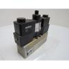 Rexroth GT10062-0909 2-Position Double Solenoid Valve 24VDC 4-Pin ISO 1 #7 small image